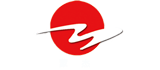南宫NG28相信品牌的力量网址(中国)官网