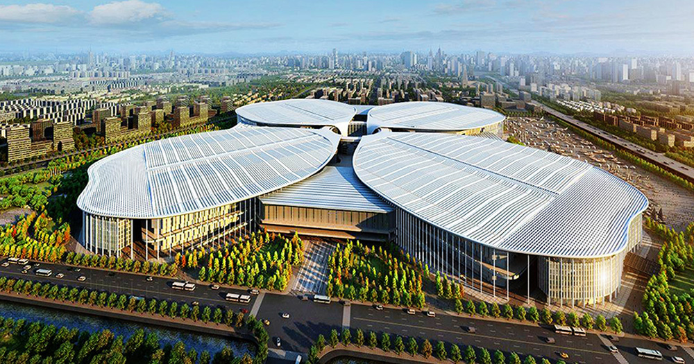 南宫NG28相信品牌的实力网址(中国)官网