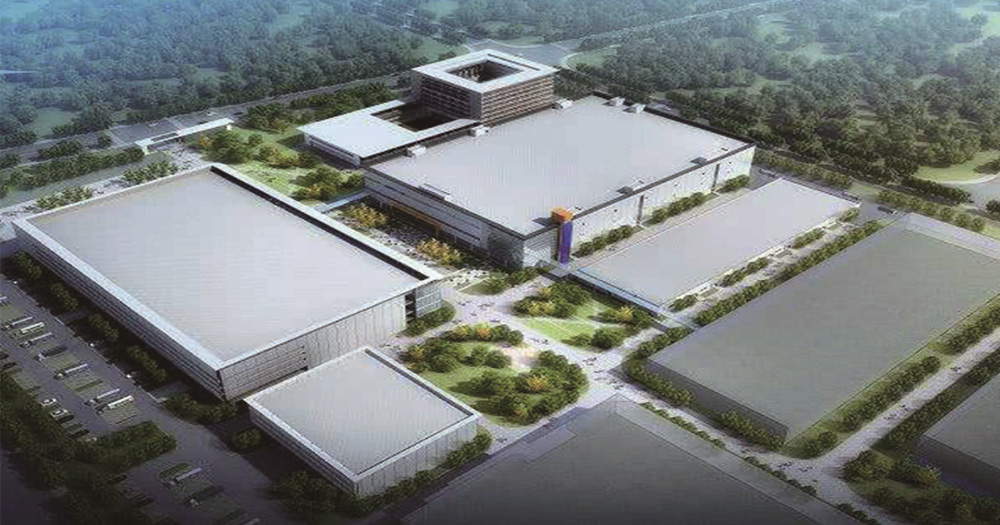 南宫NG28相信品牌的实力网址(中国)官网