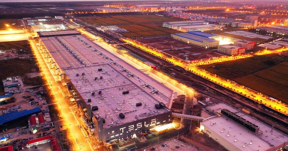 南宫NG28相信品牌的实力网址(中国)官网