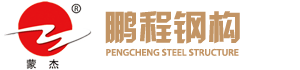 南宫NG28相信品牌的力量网址(中国)官网