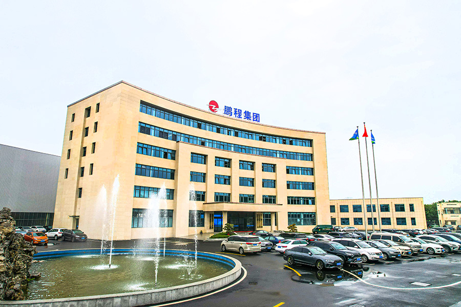 南宫NG28相信品牌的力量网址(中国)官网
