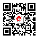 南宫NG28相信品牌的力量网址(中国)官网